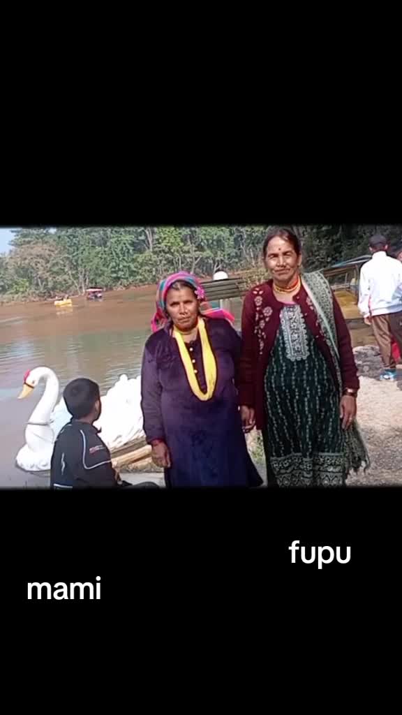 @parkirtidhami0