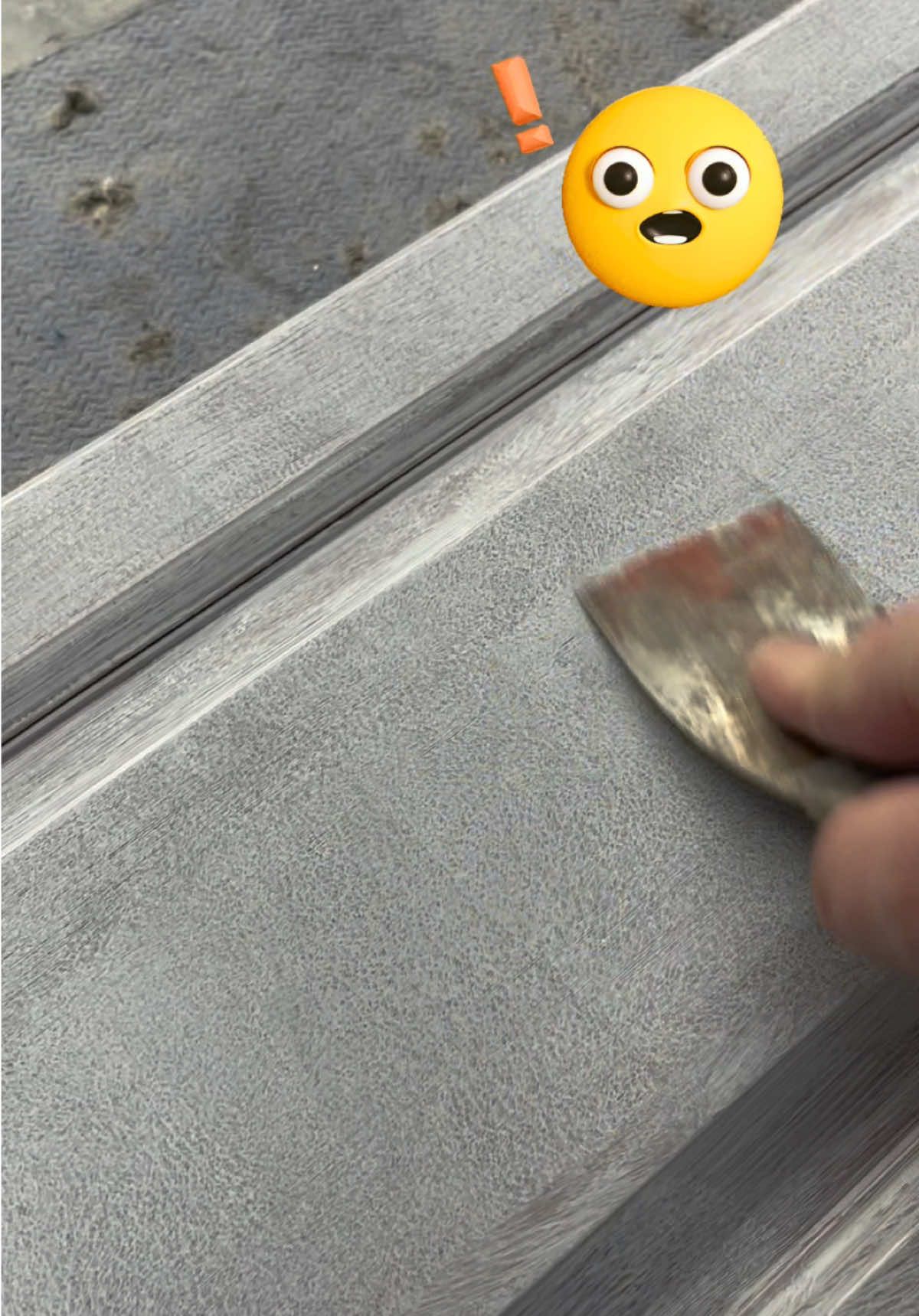 @Brand New Again Refinishing