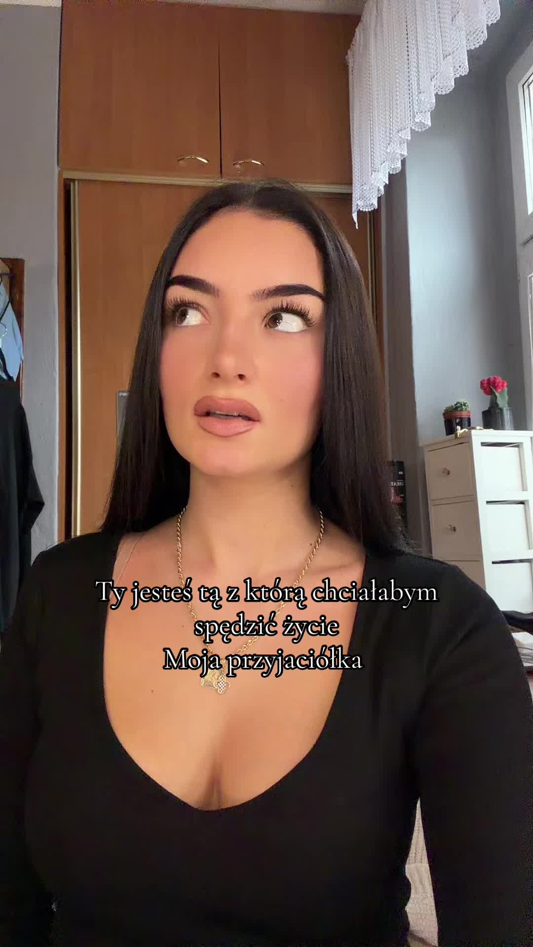 @𝔸𝕡𝕙𝕣𝕠𝕕𝕚𝕥𝕖