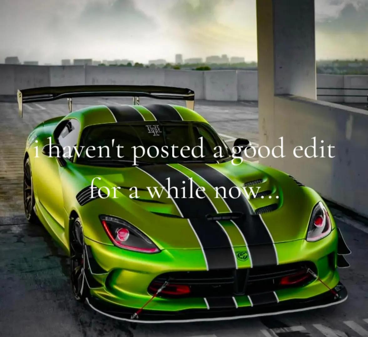 @V1