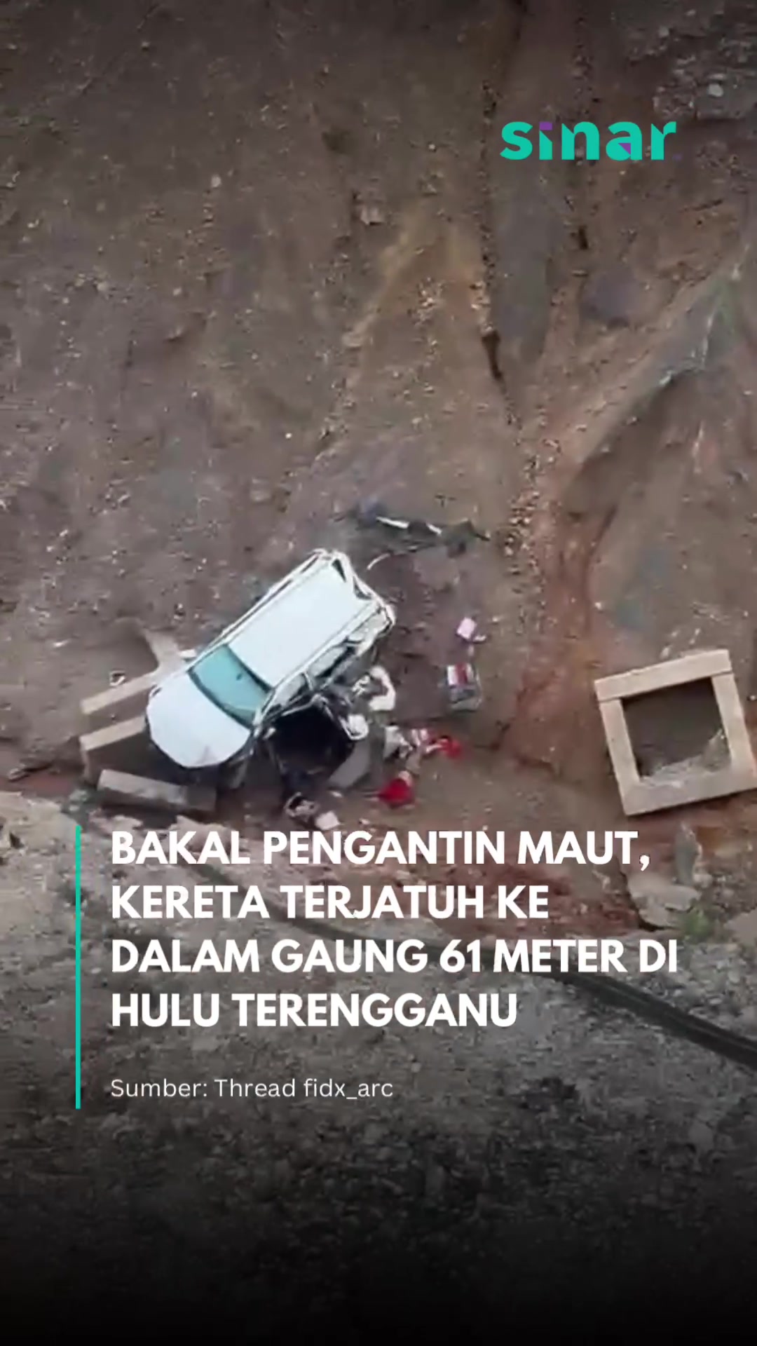 @SINAR