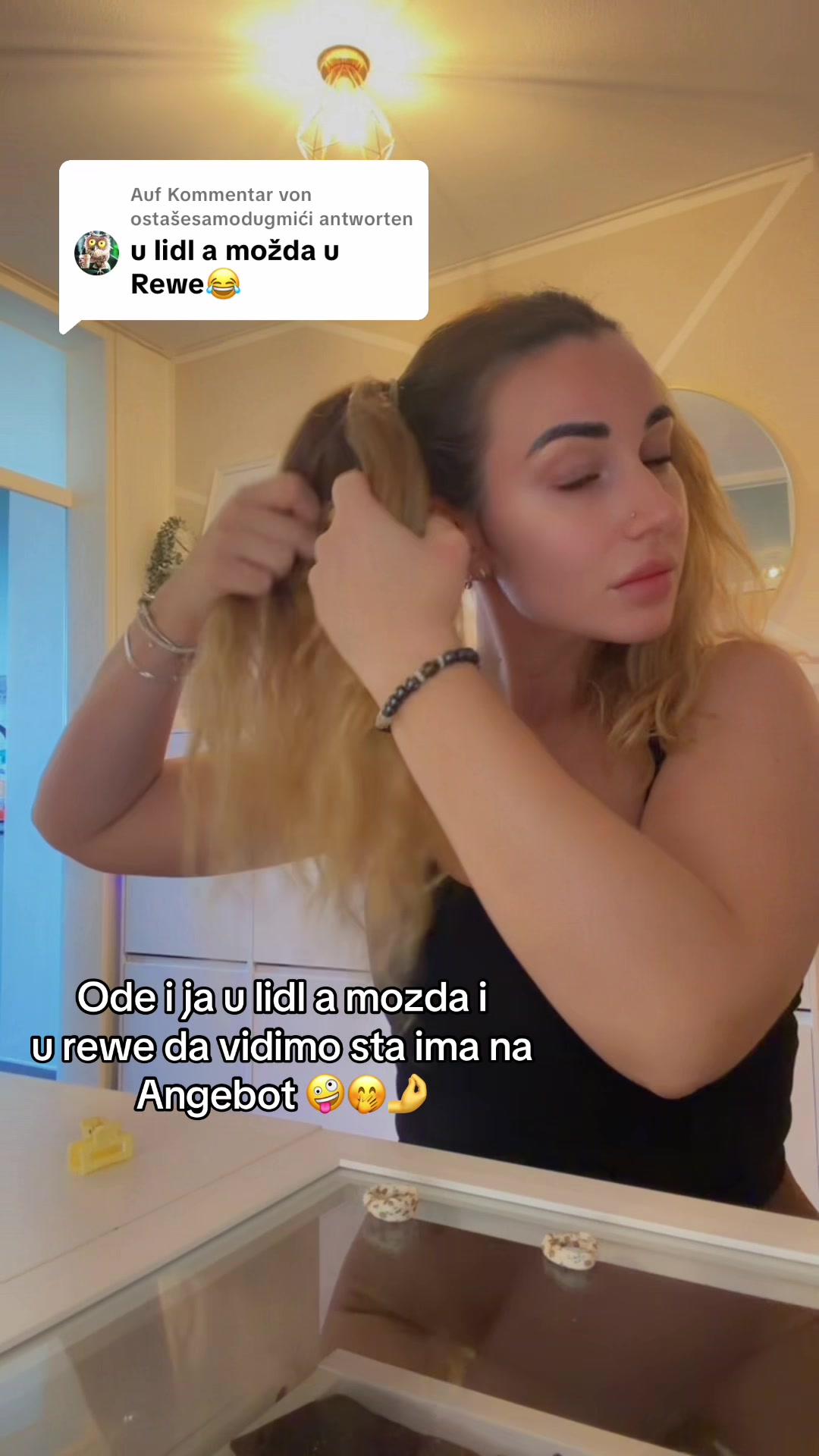 @🌸Mala iz Buzima🇧🇦