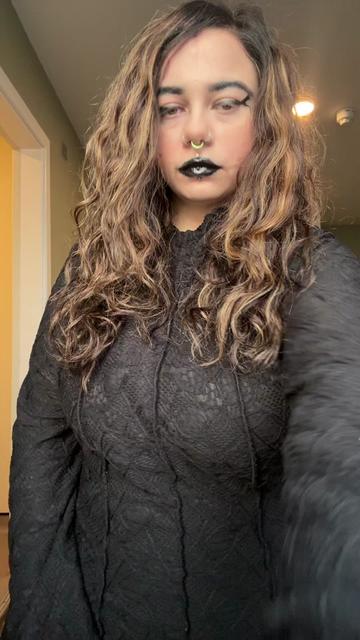 @꧁ঔৣ☬SaBrInA꧁ঔৣ☬