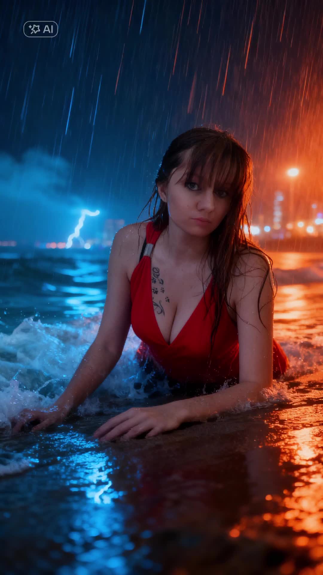 @🐾𝓜𝓲𝓼𝓼𝓬𝓱𝓪𝓽🐾gя&iota;ѕєттє💔