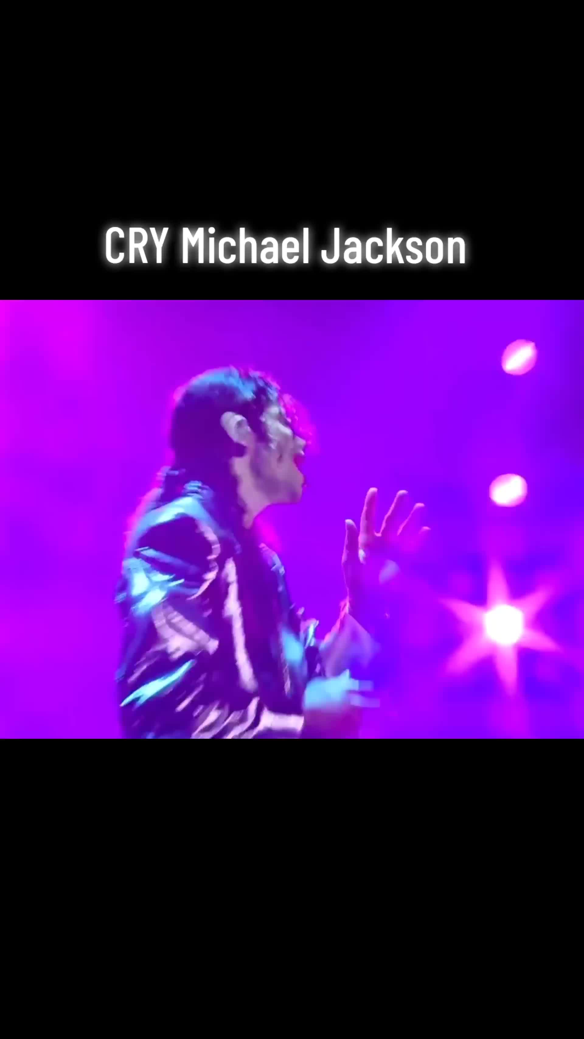 @𝓑𝓮𝓪𝓾𝓽𝓲𝓯𝓾𝓵_𝓜𝓙✨♛