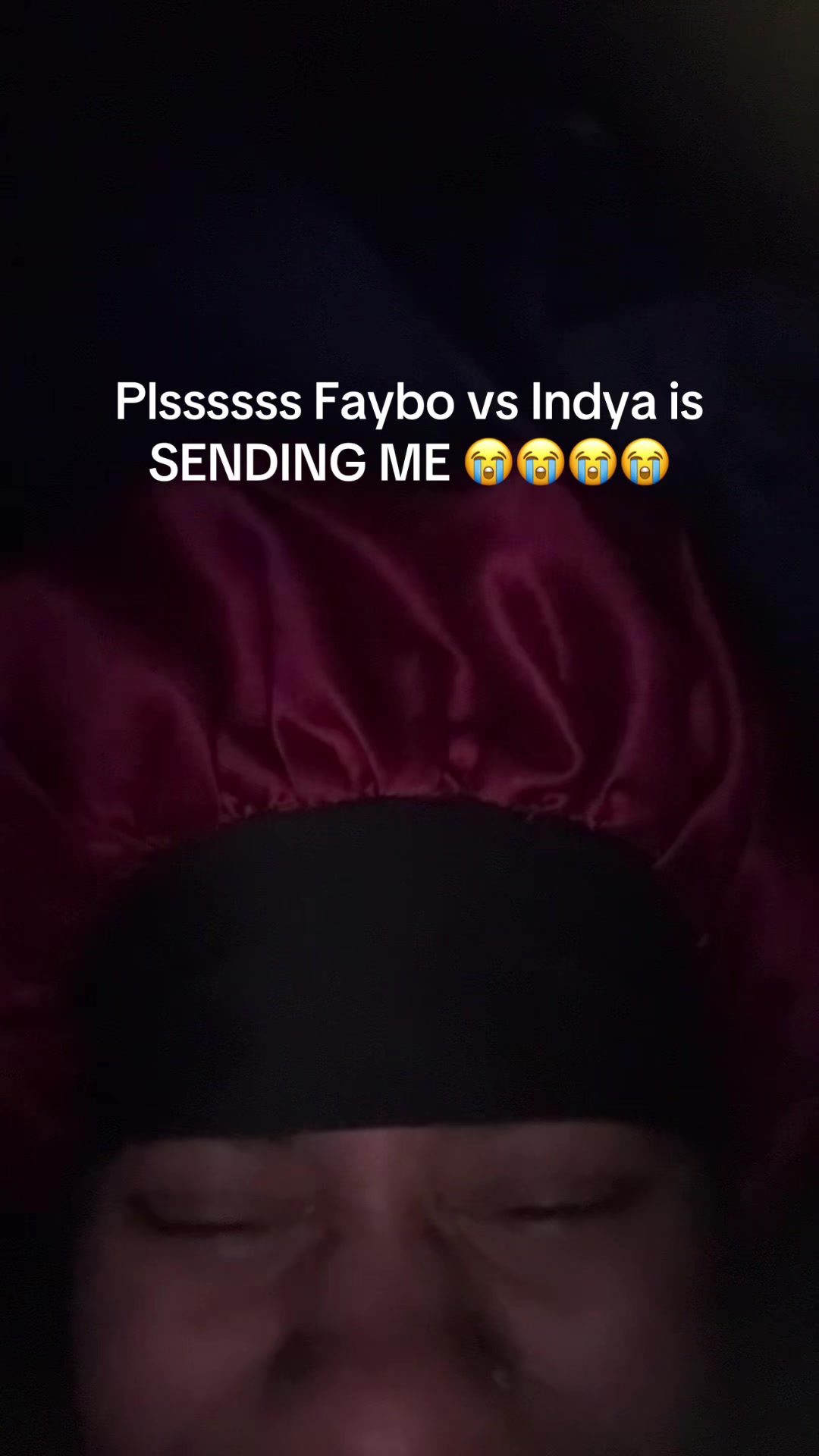 @Naee