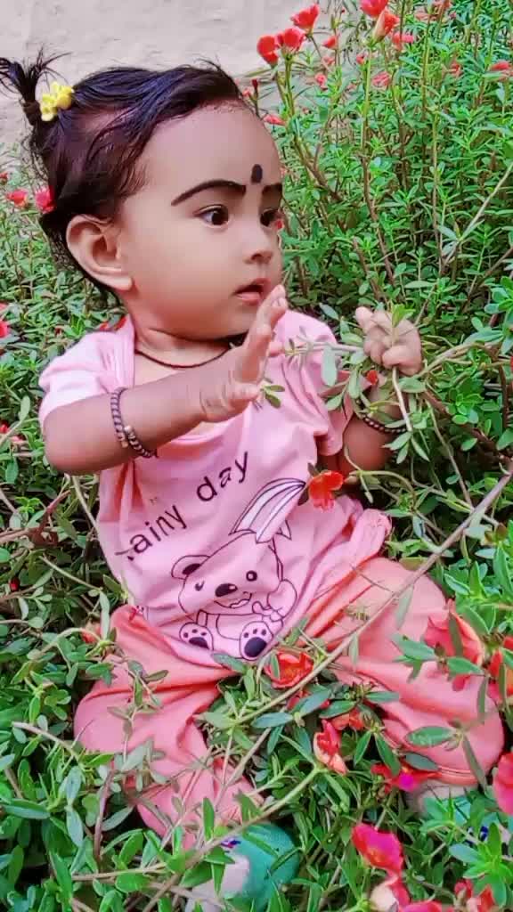 @mahima chy 799
