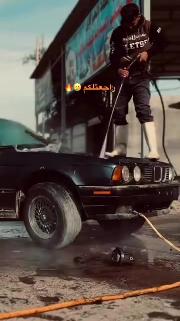 @هيثم يوسف