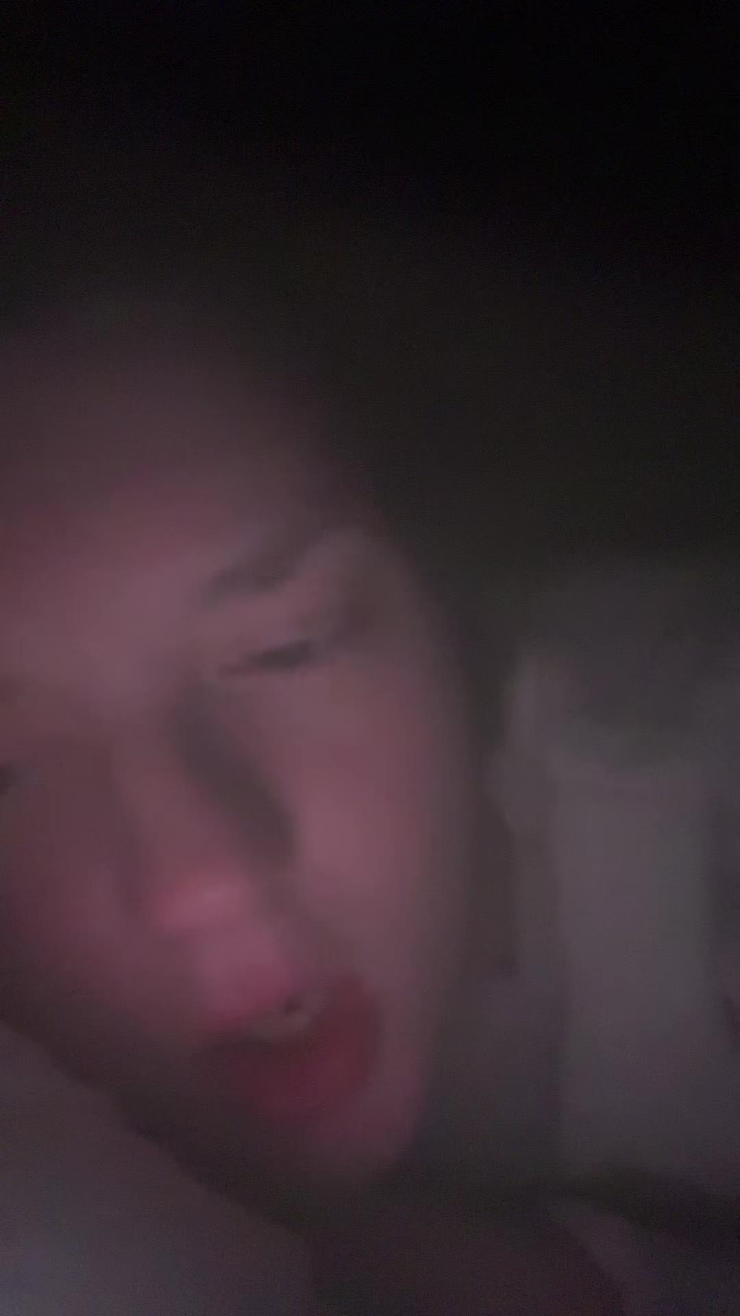 @brendonurieswife 2.0