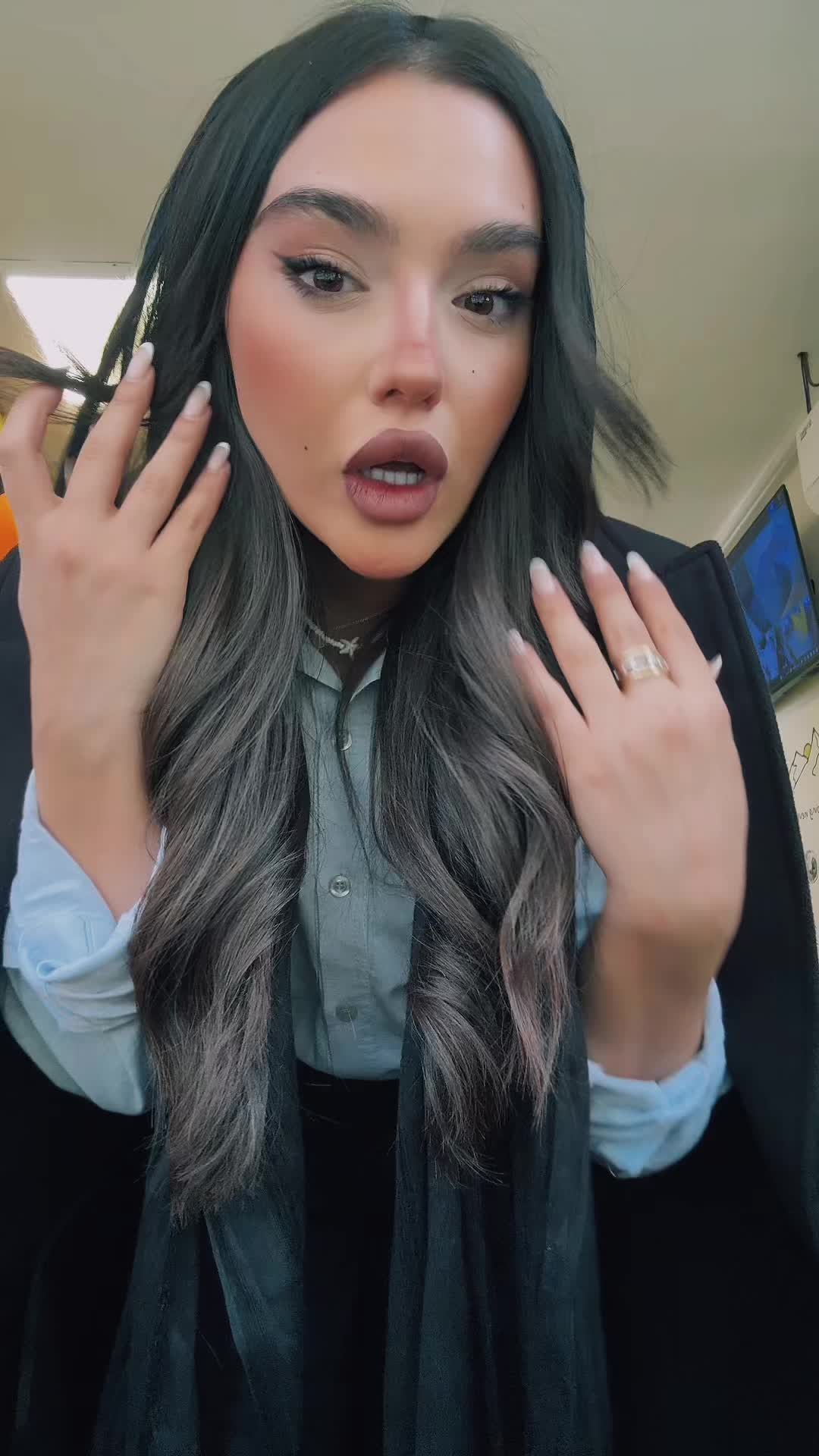 @sarah.montazer