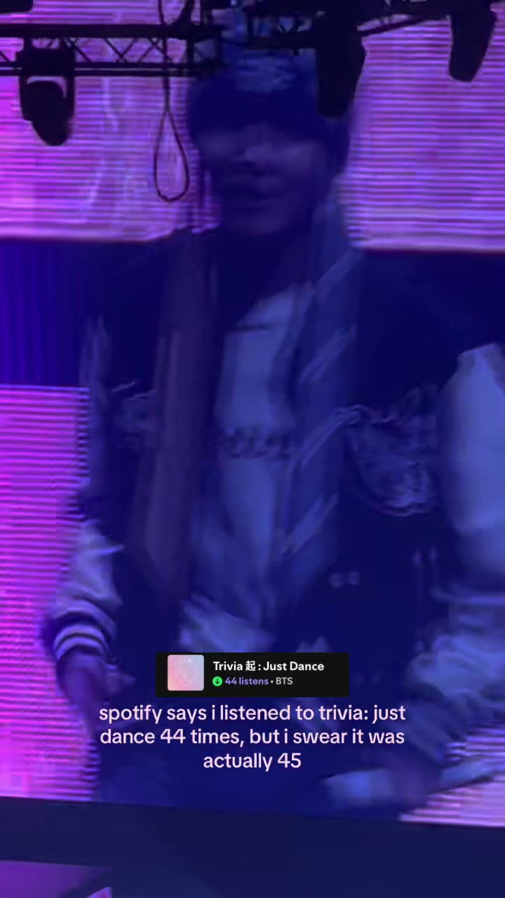 @承⁷