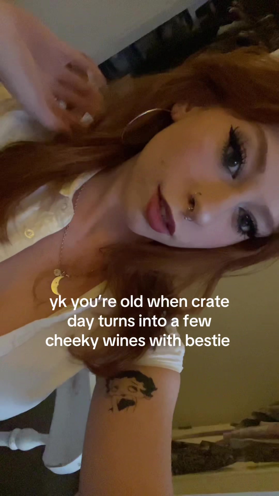 @bella