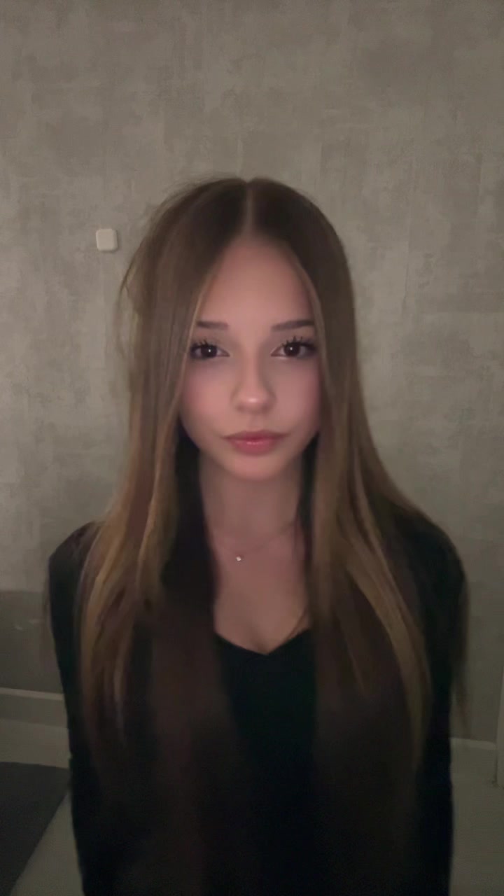 @swixtiss