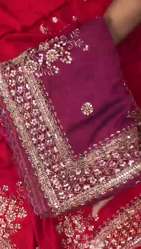 @Hamro Fashion Wear