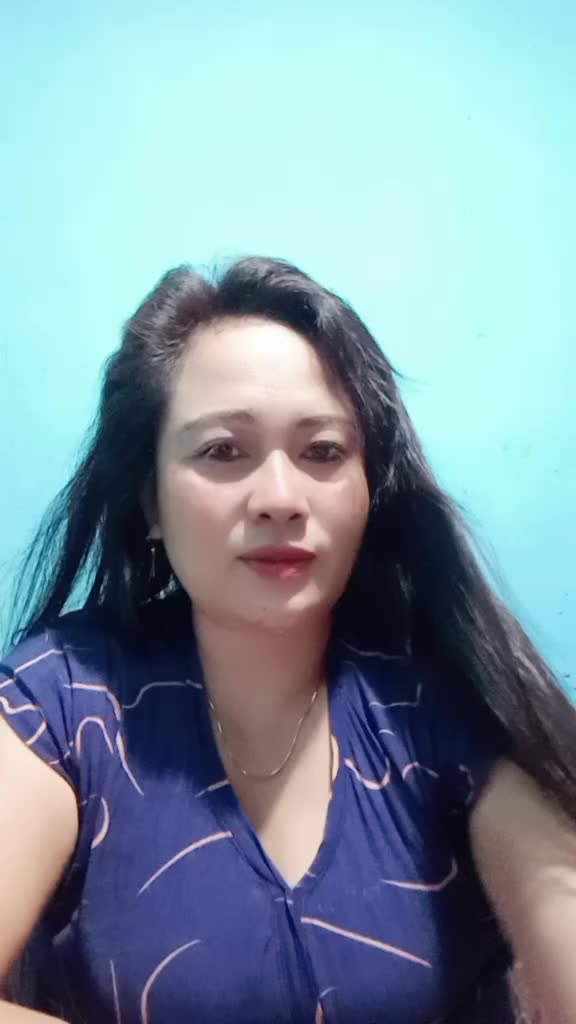@🩷:Erni gemoy:🩷