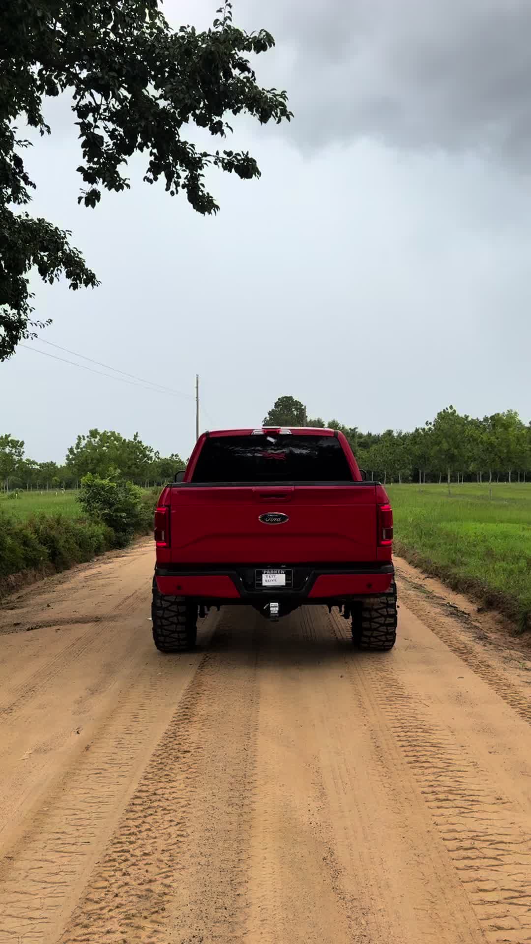 @3.5Lake