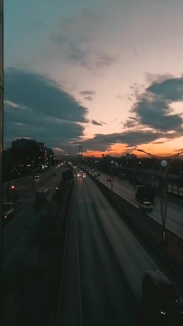 @𝐎 𝐁İ𝐑 𝐘𝐎𝐙𝐆𝐀𝐓𝐋𝐈