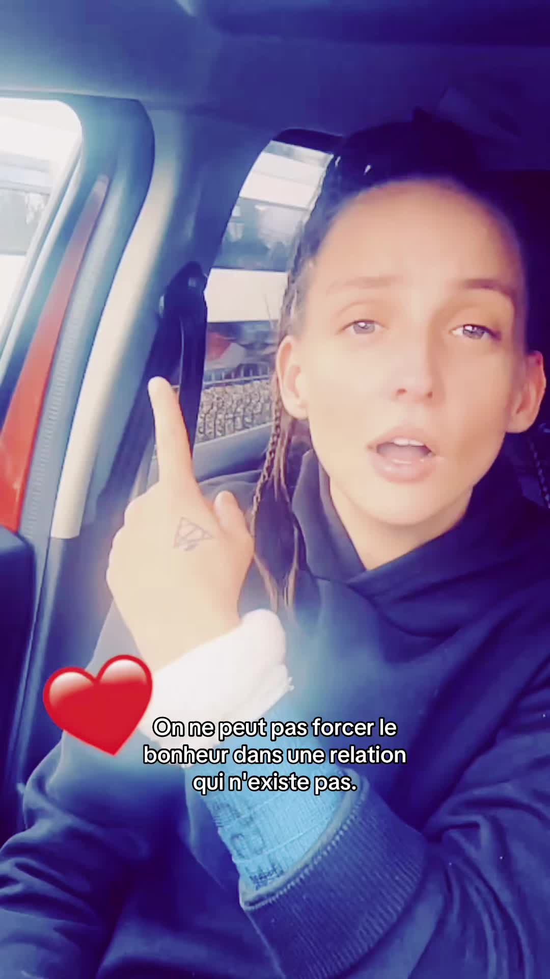 @Code Erreur ⛓️