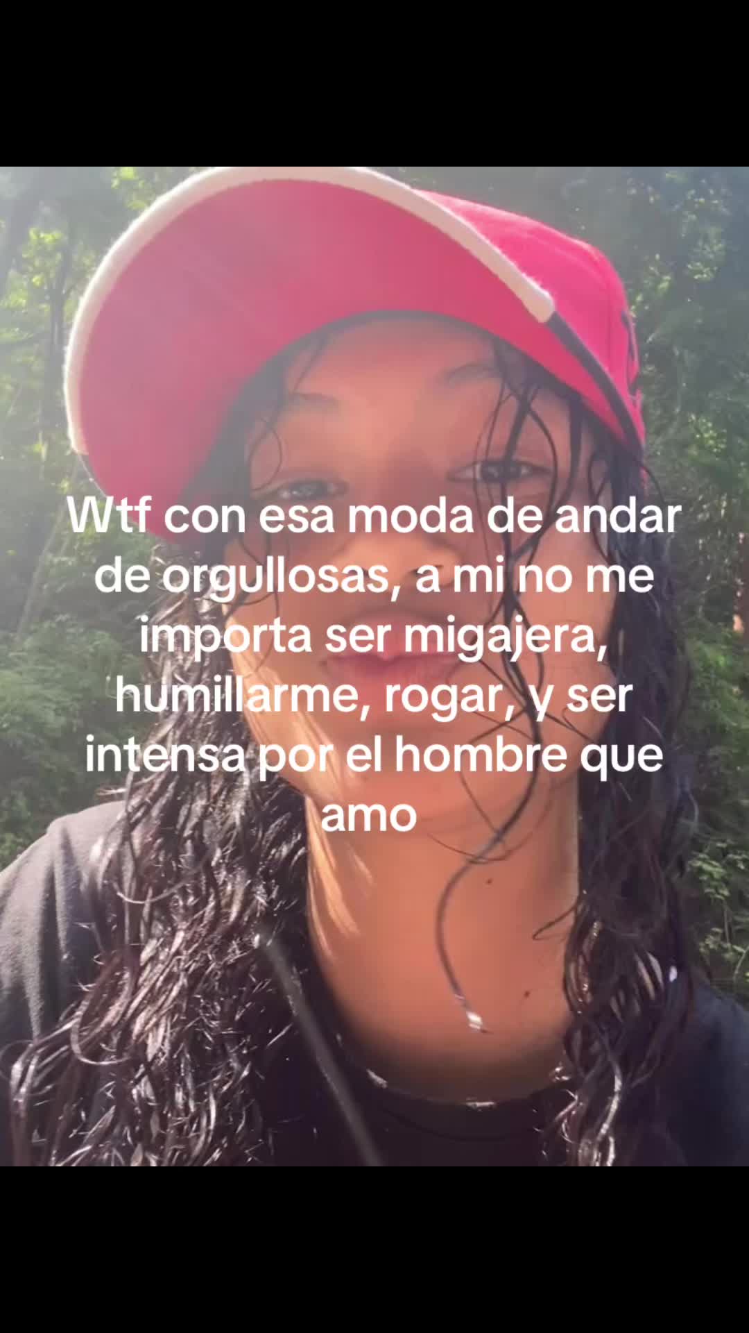 @Marianita❤️