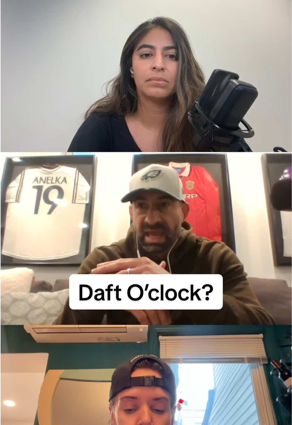 @thesoccerishpodcast
