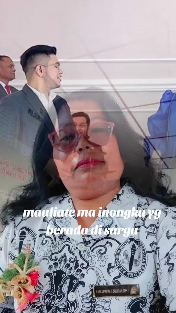 @Herlina naibaho