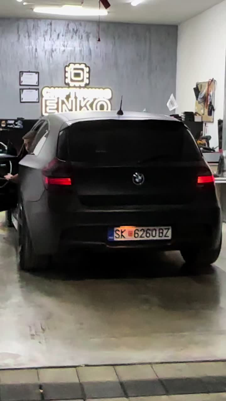 @Enko chiptuning & coding