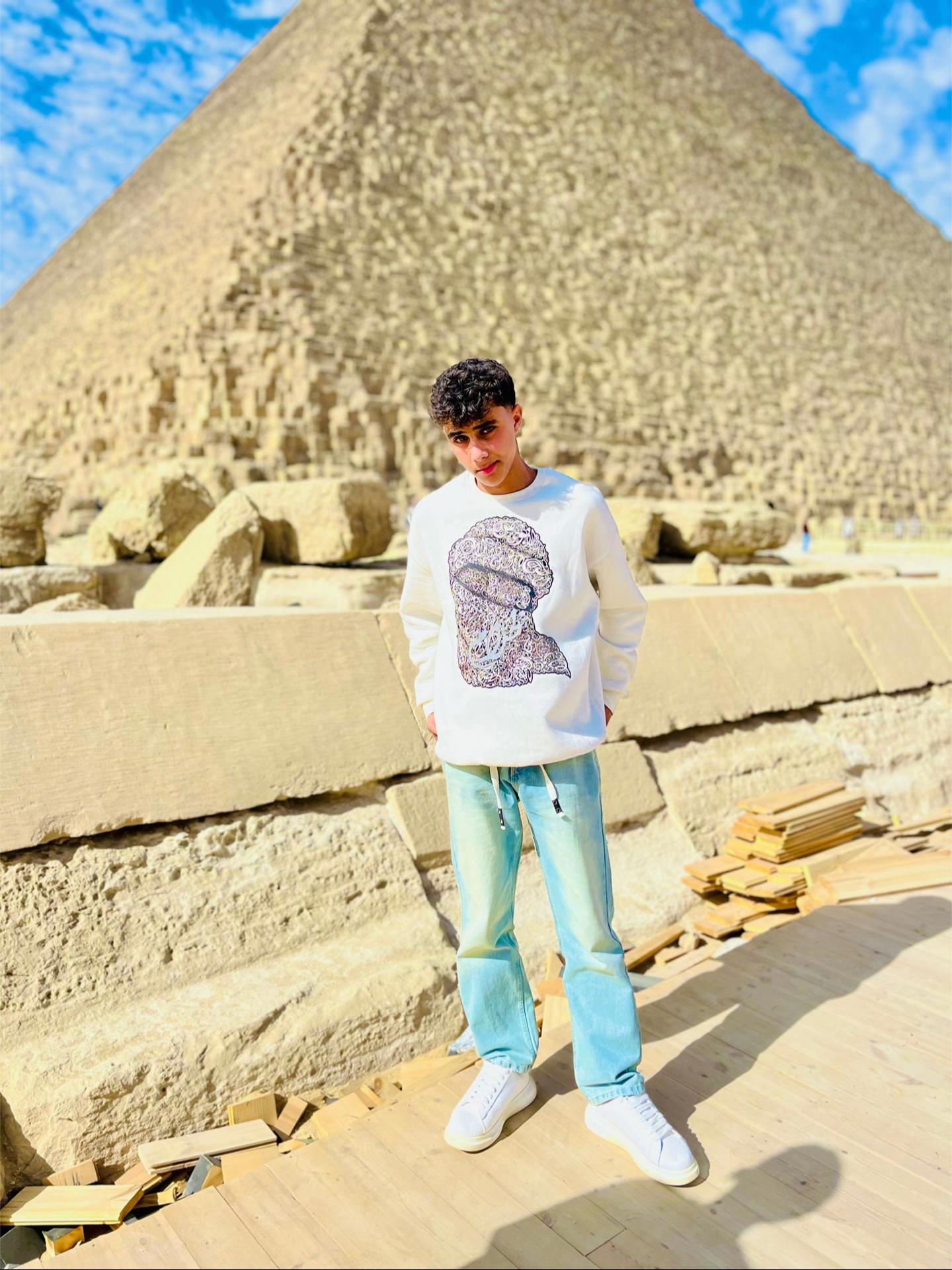 @✨ مــحــمـ👑ـد|𝑀𝓸𝓱𝓪𝓶𝓮𝓭✨