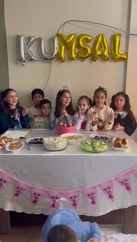 @Derya kumsal &ccedil;ınar