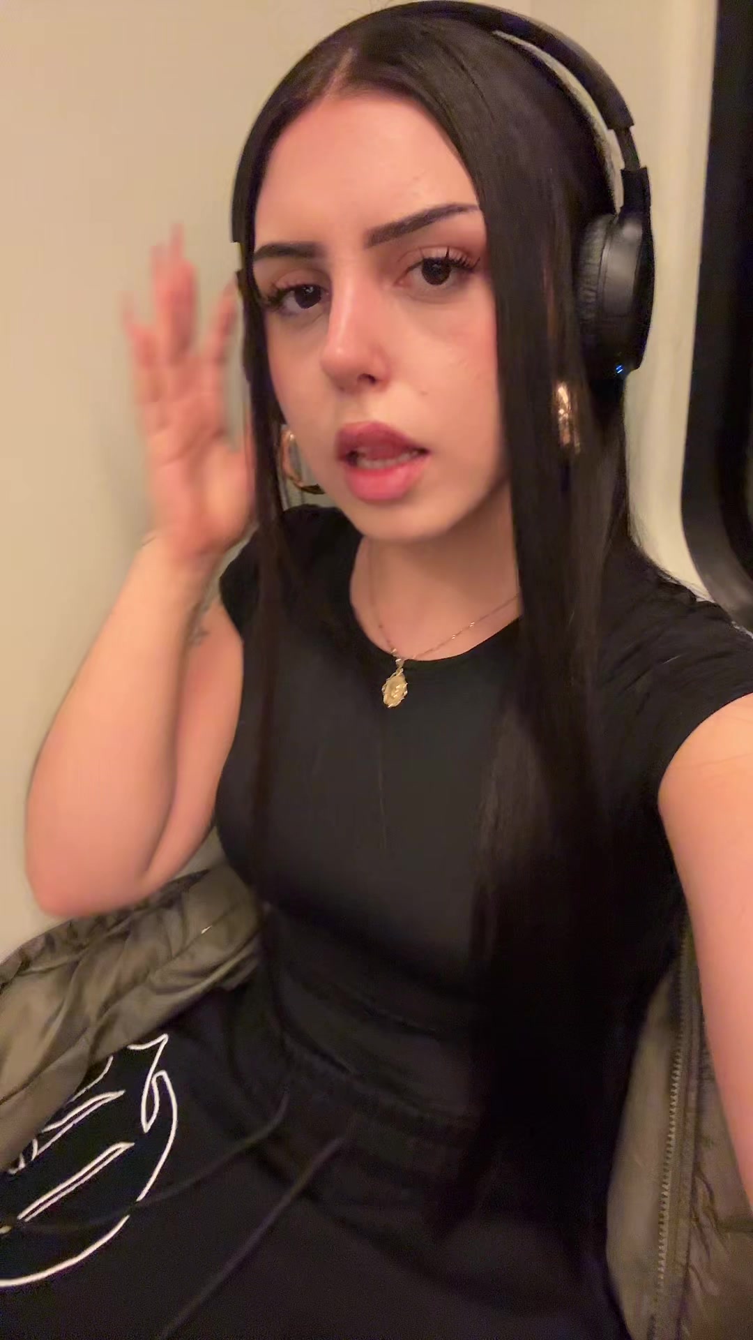 @Berraqueroo