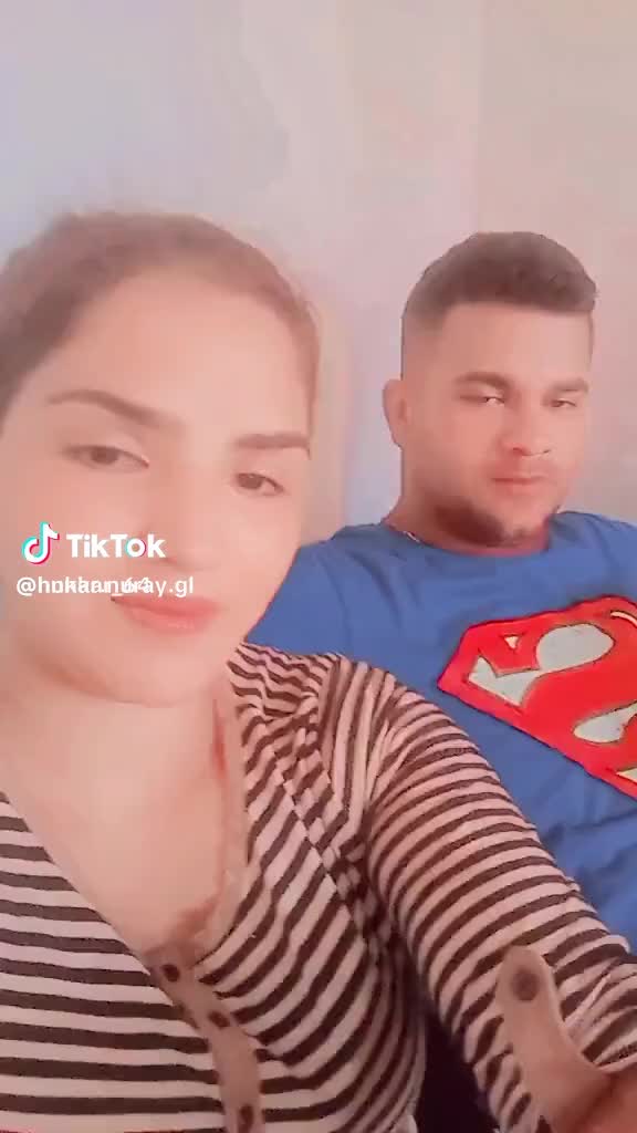 @h&uuml;nkar Nuray
