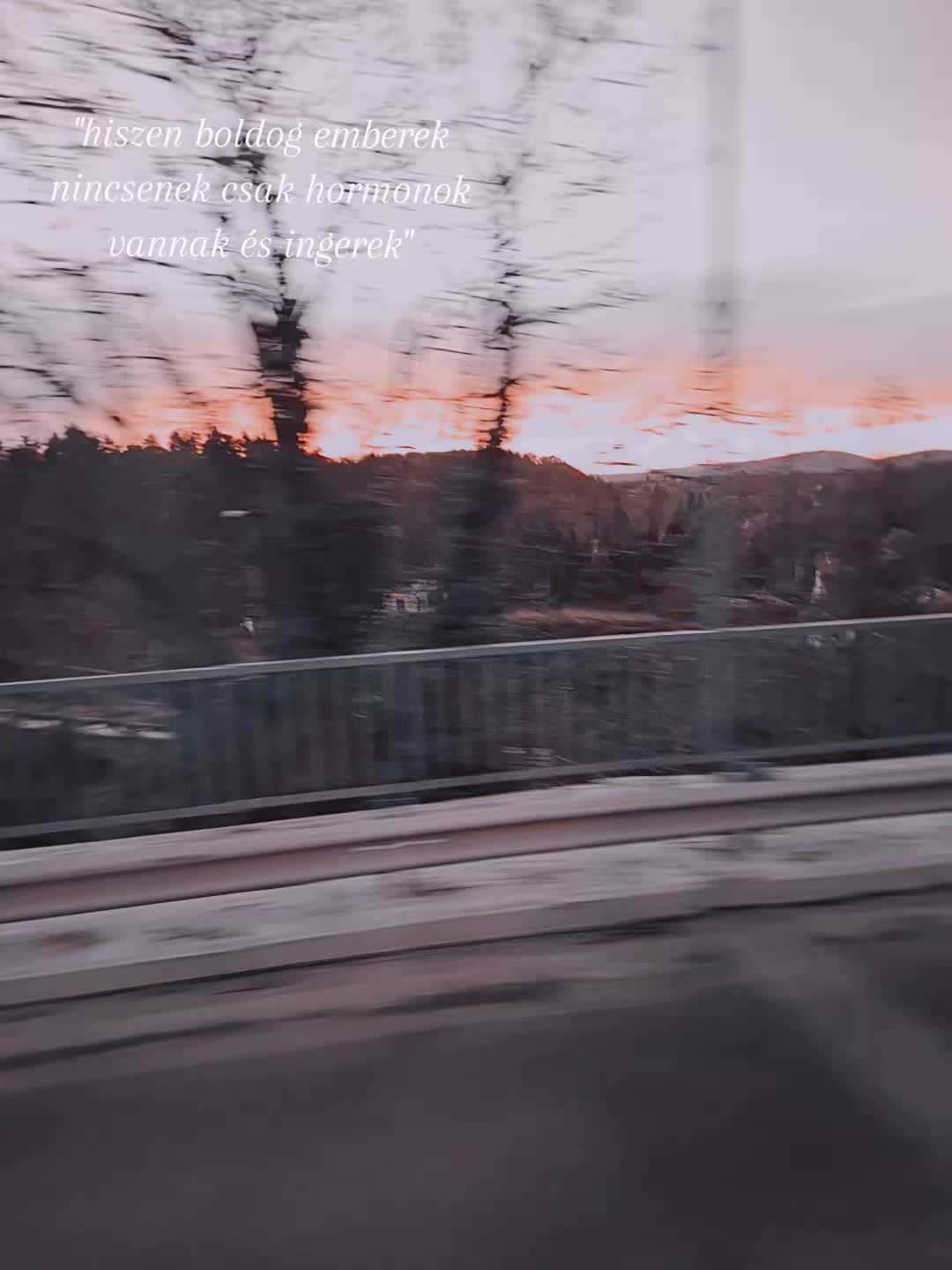 @Csillagtoth