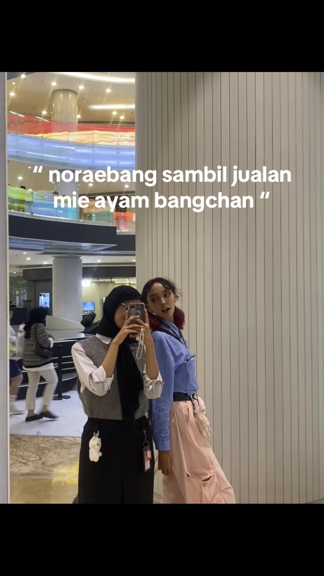 @douwiiifr