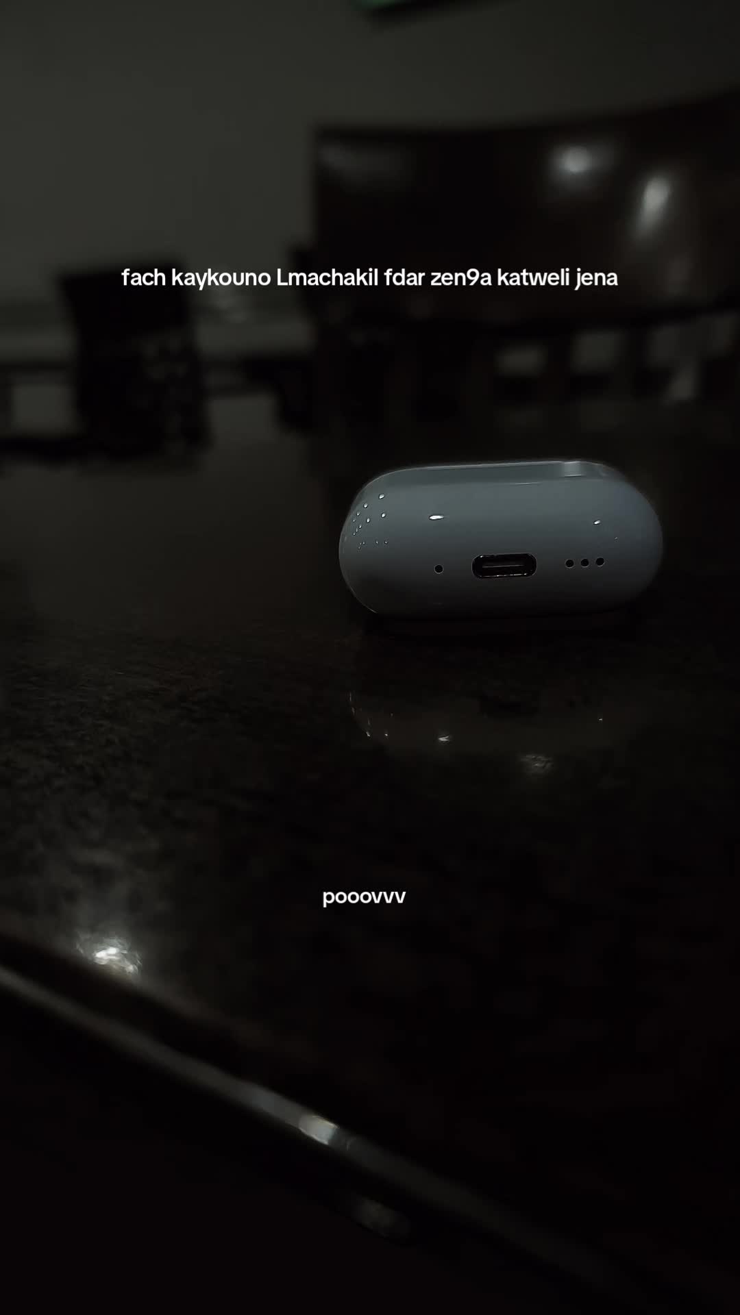 @pooovvv