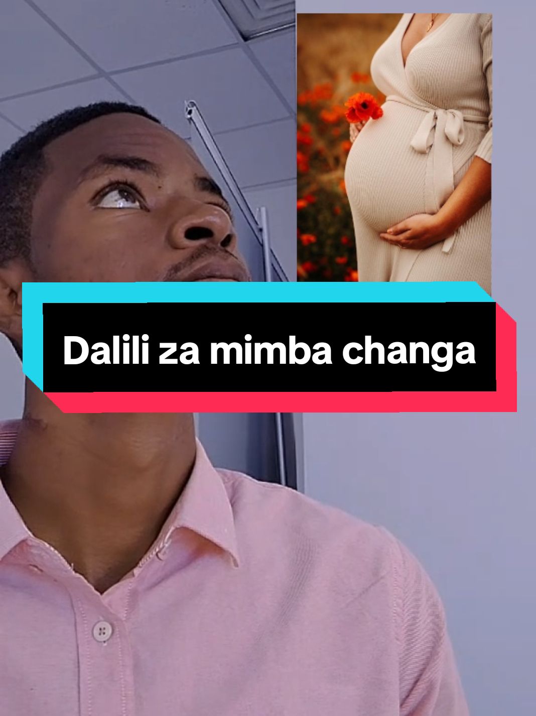 @FertilityCode Nyumbani