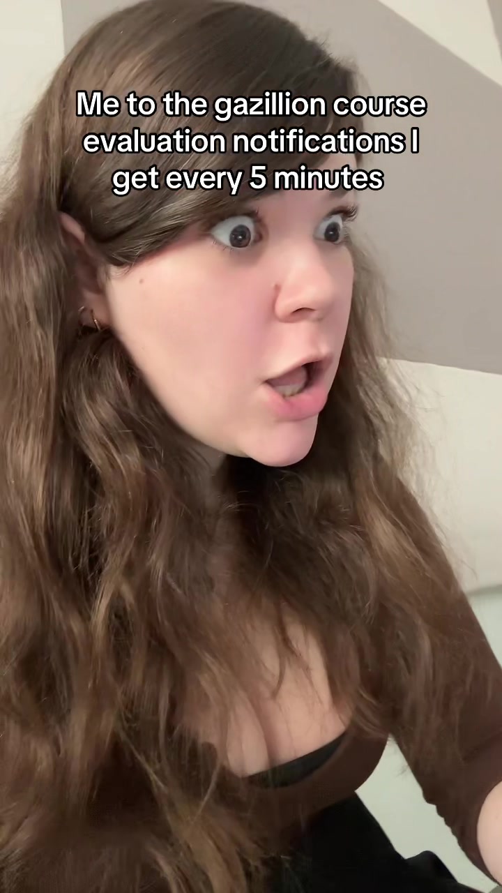 @🖤KT🖤