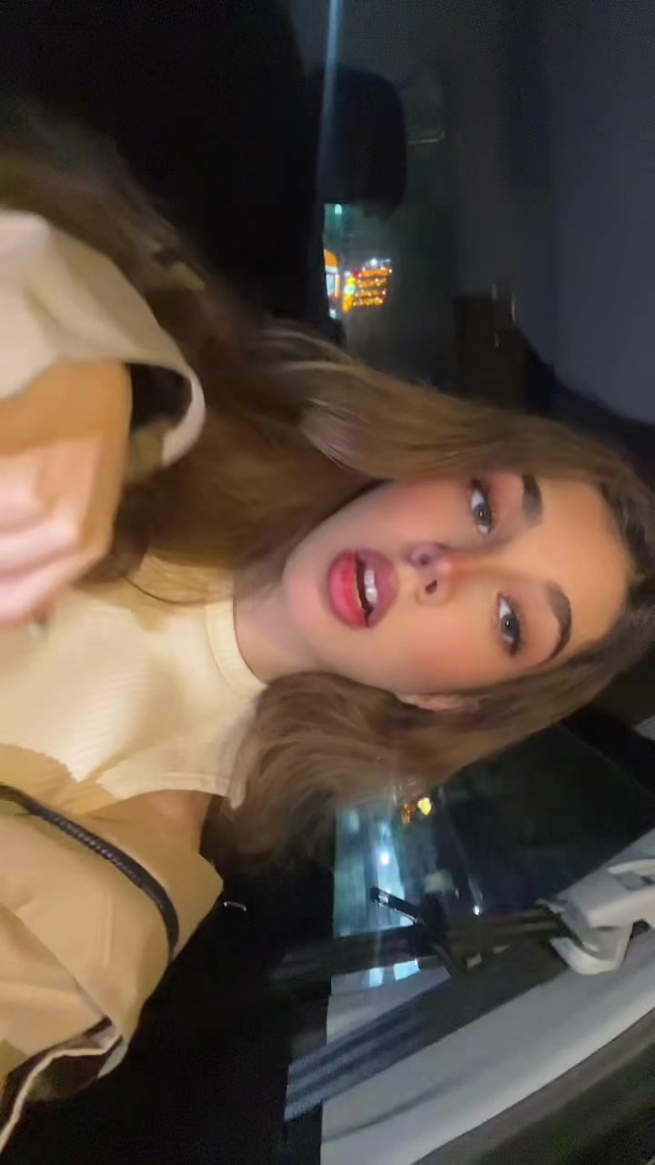 @anahitxa