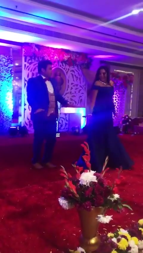@Vitika.Chadda