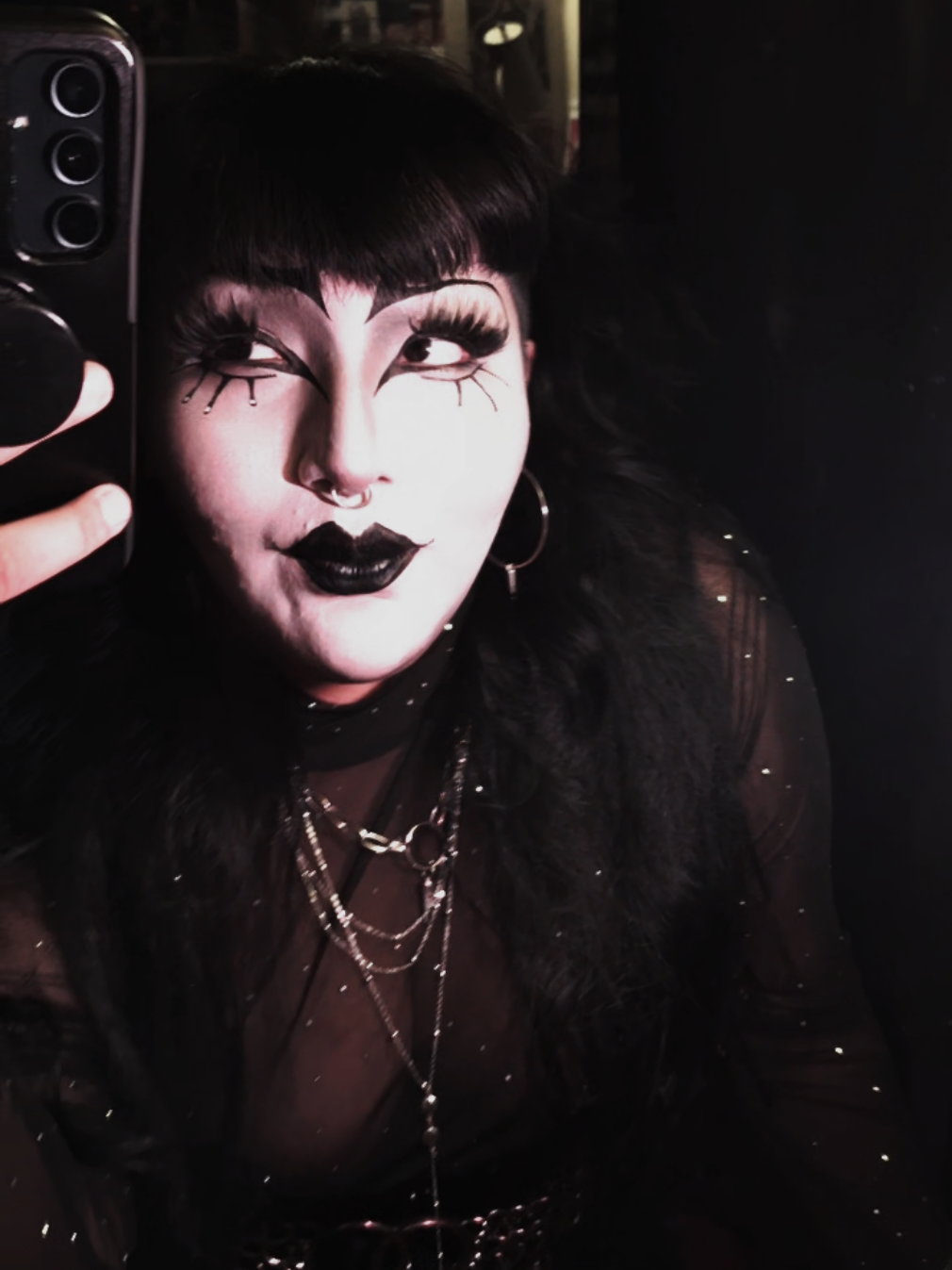 @𝑺𝒉𝒂𝒏𝒂𝒎𝒊𝒂𝒉⛧