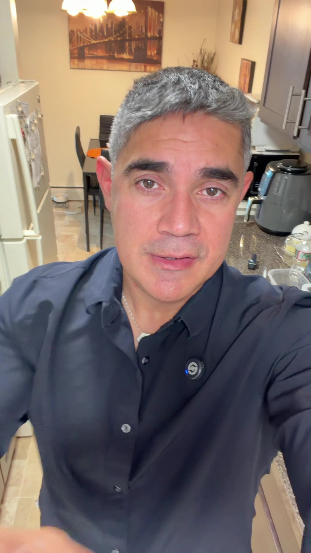 @victor nocci