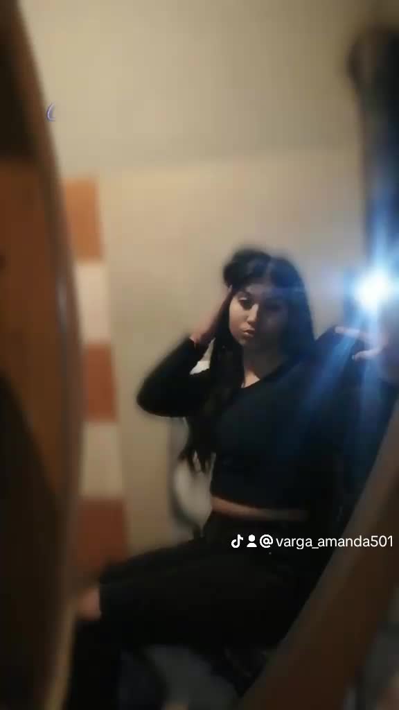@vargaamanda601