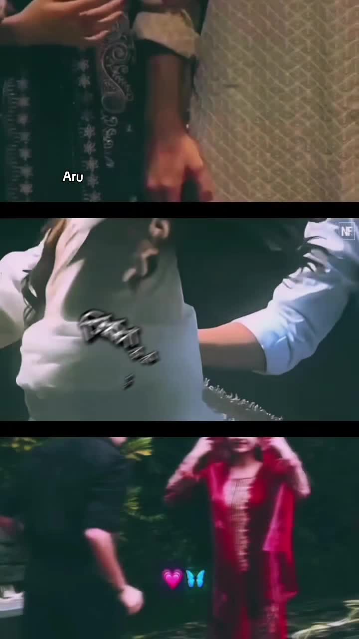 @সুহাসিনী🫀