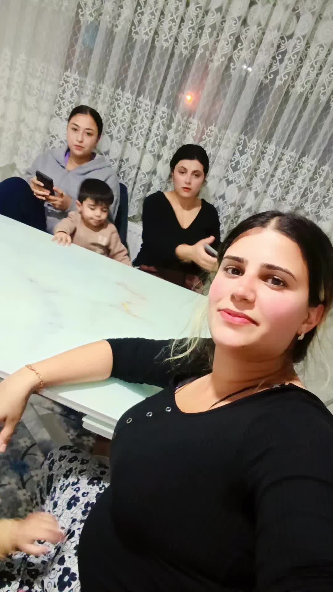 @🦋tansu aks&ouml;z🦋