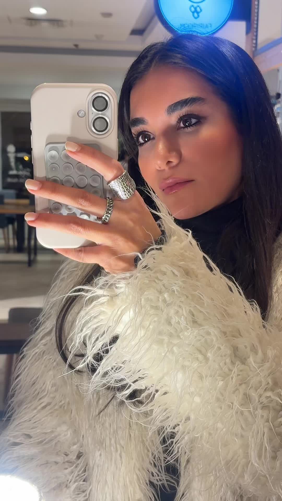 @Shiva Shabani