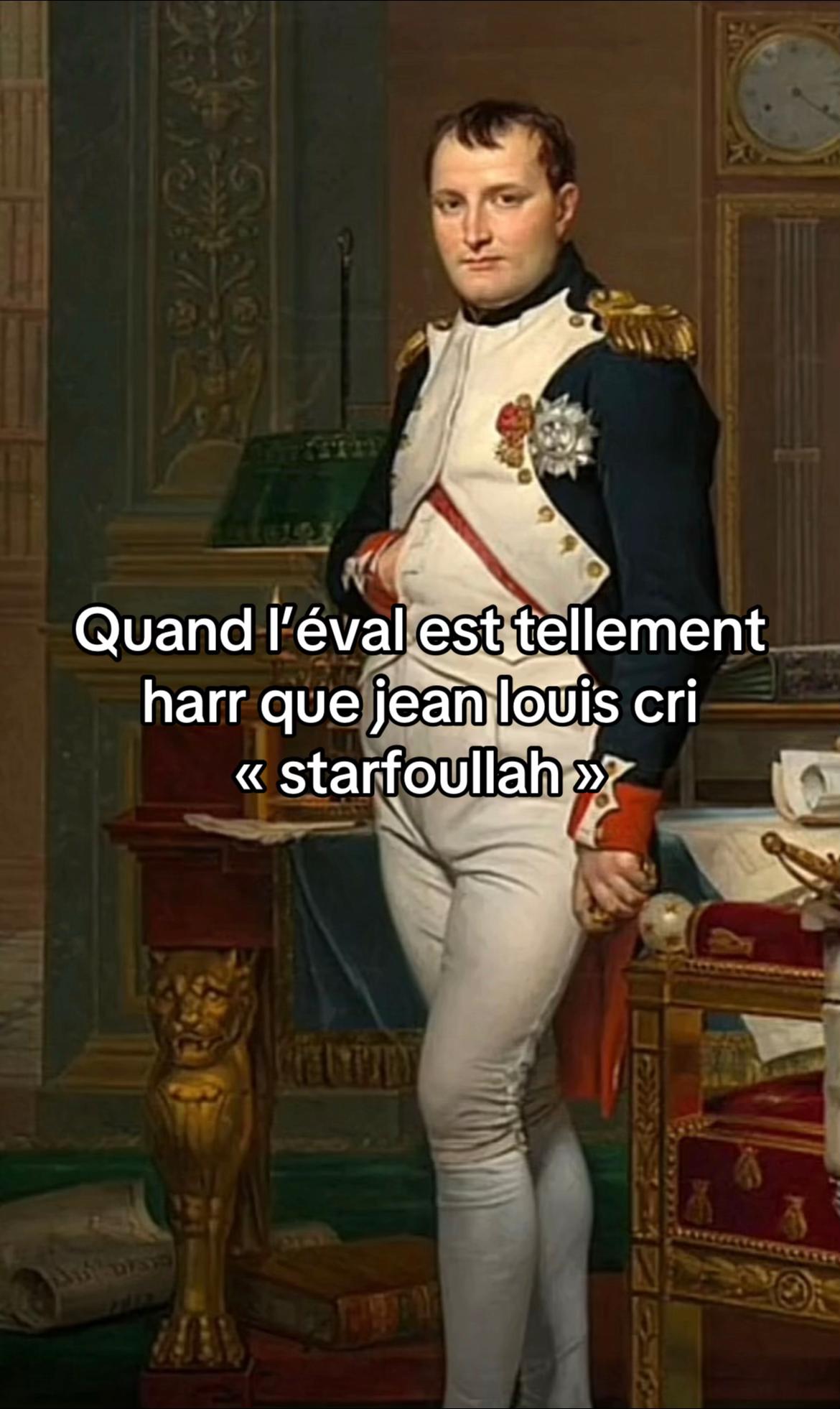 @Naim