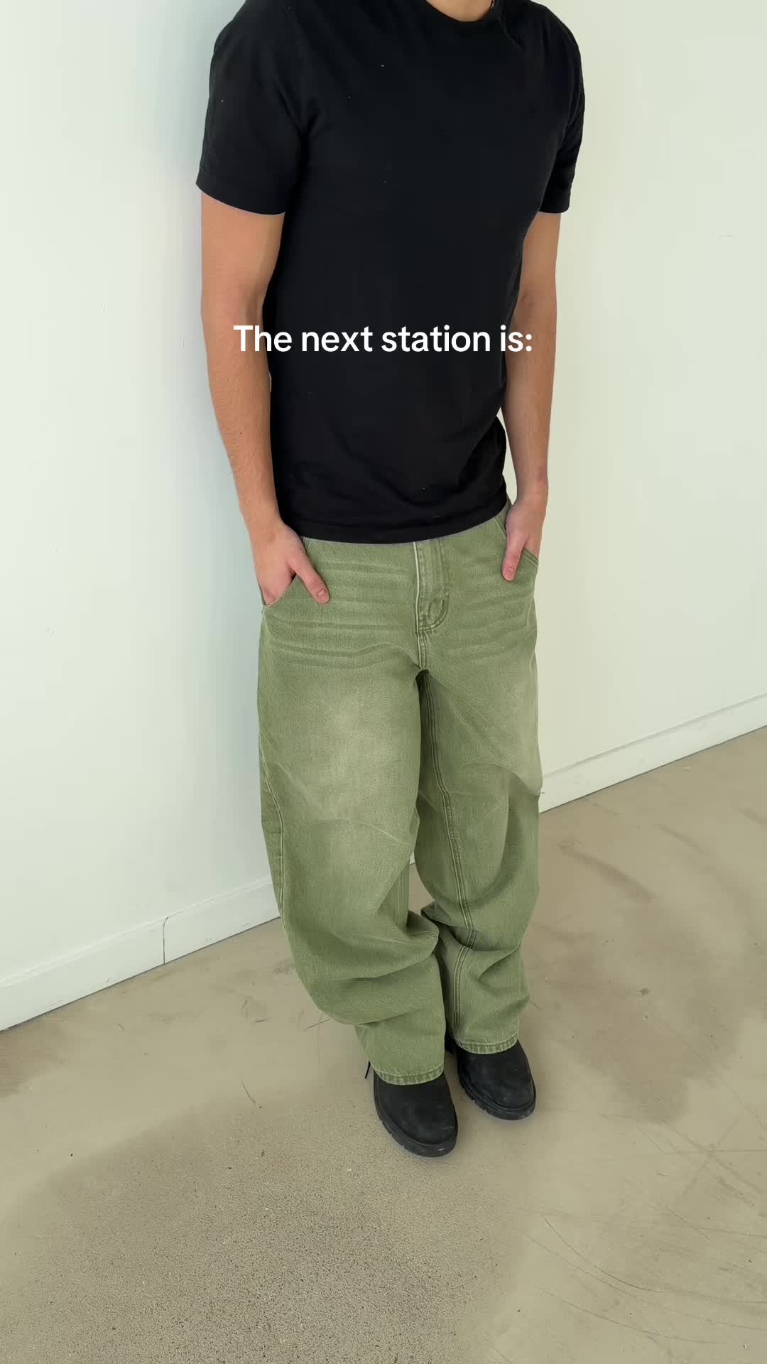 @4tothe9