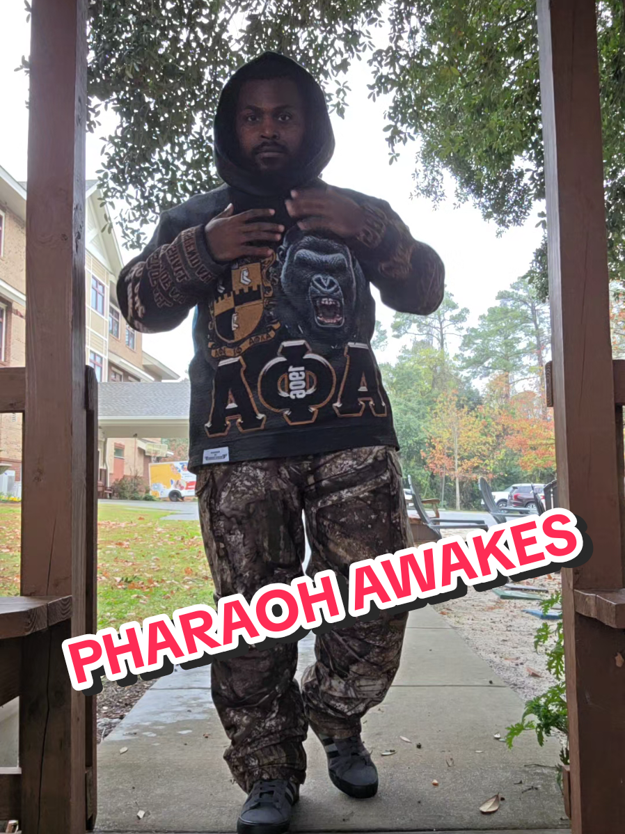 @Djmeech_06