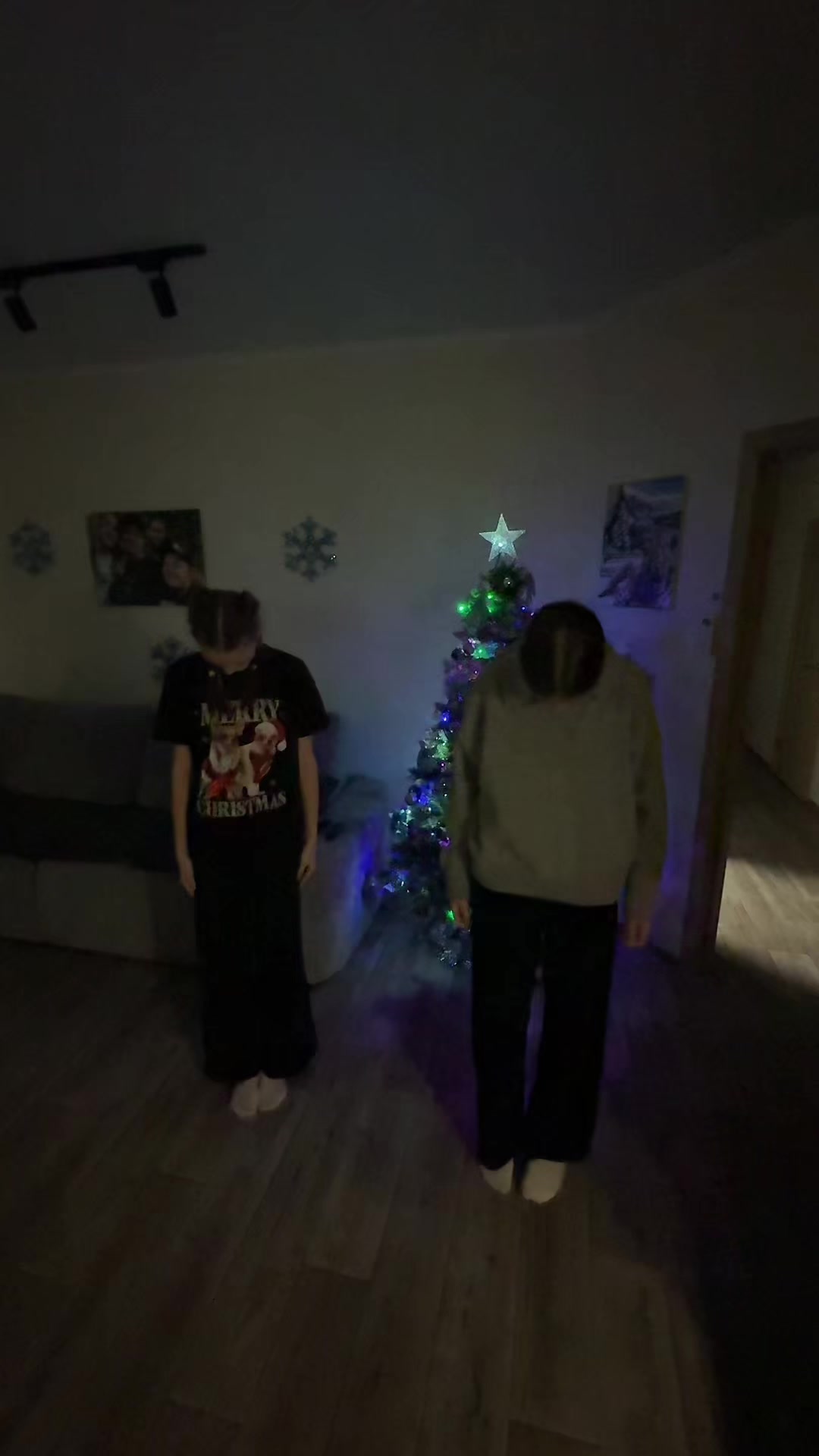 @лизок