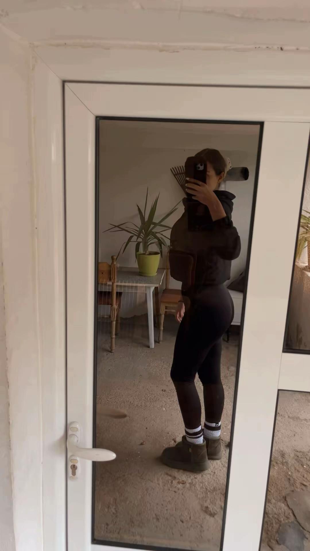 @KT