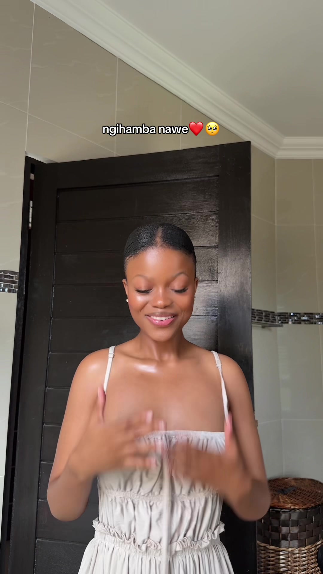 @Ayaaaa🤍