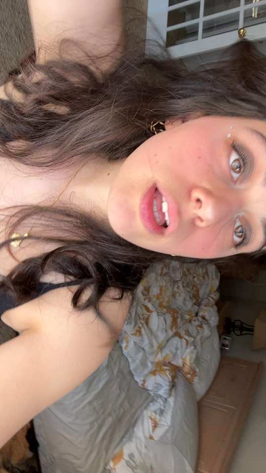 @juliannam